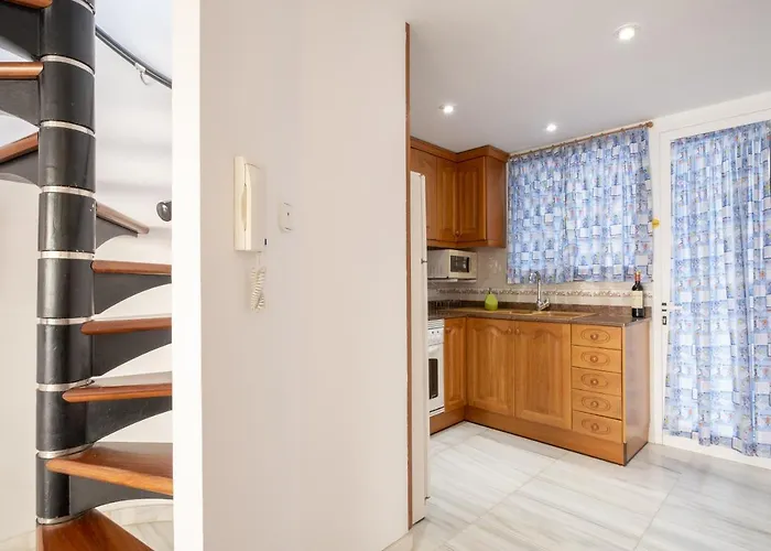 Apartment Ana Rosa By Sunvillas Mallorca