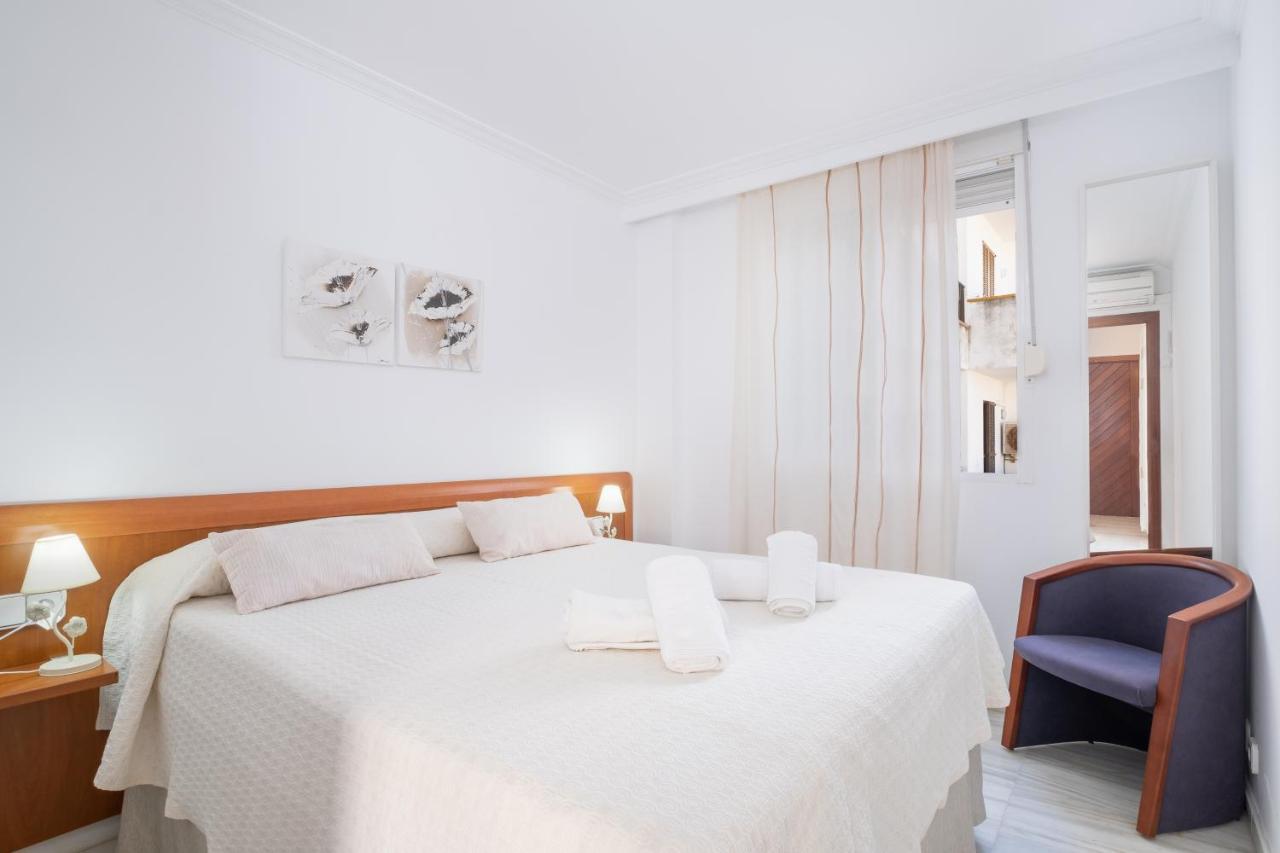 Appartement Ana Rosa By Sunvillas Mallorca