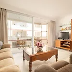 Apartment Ana Rosa By Sunvillas Mallorca