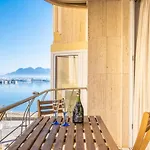 Apartment Ana Rosa By Sunvillas Mallorca