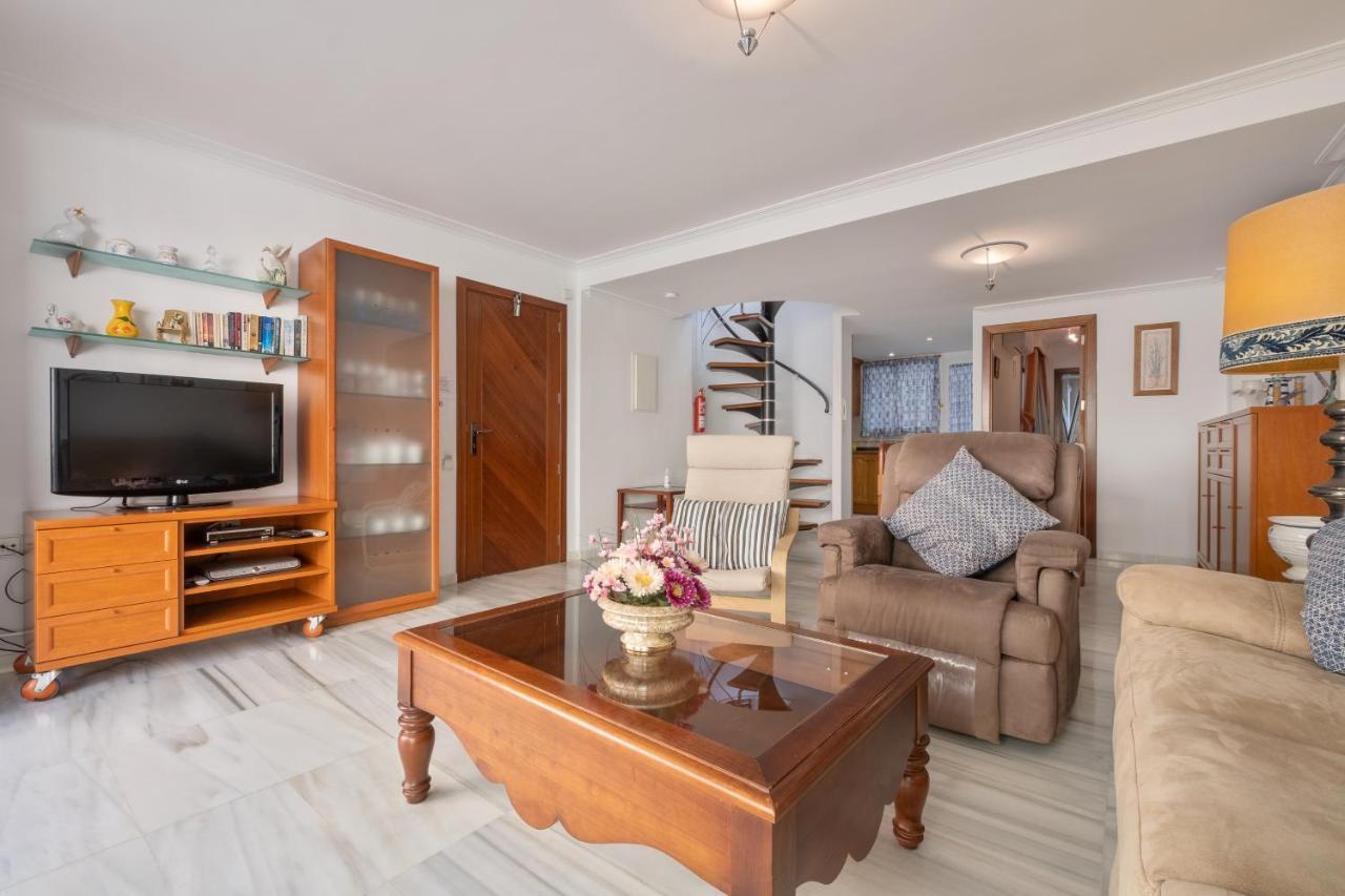 Apartment Ana Rosa By Sunvillas Mallorca