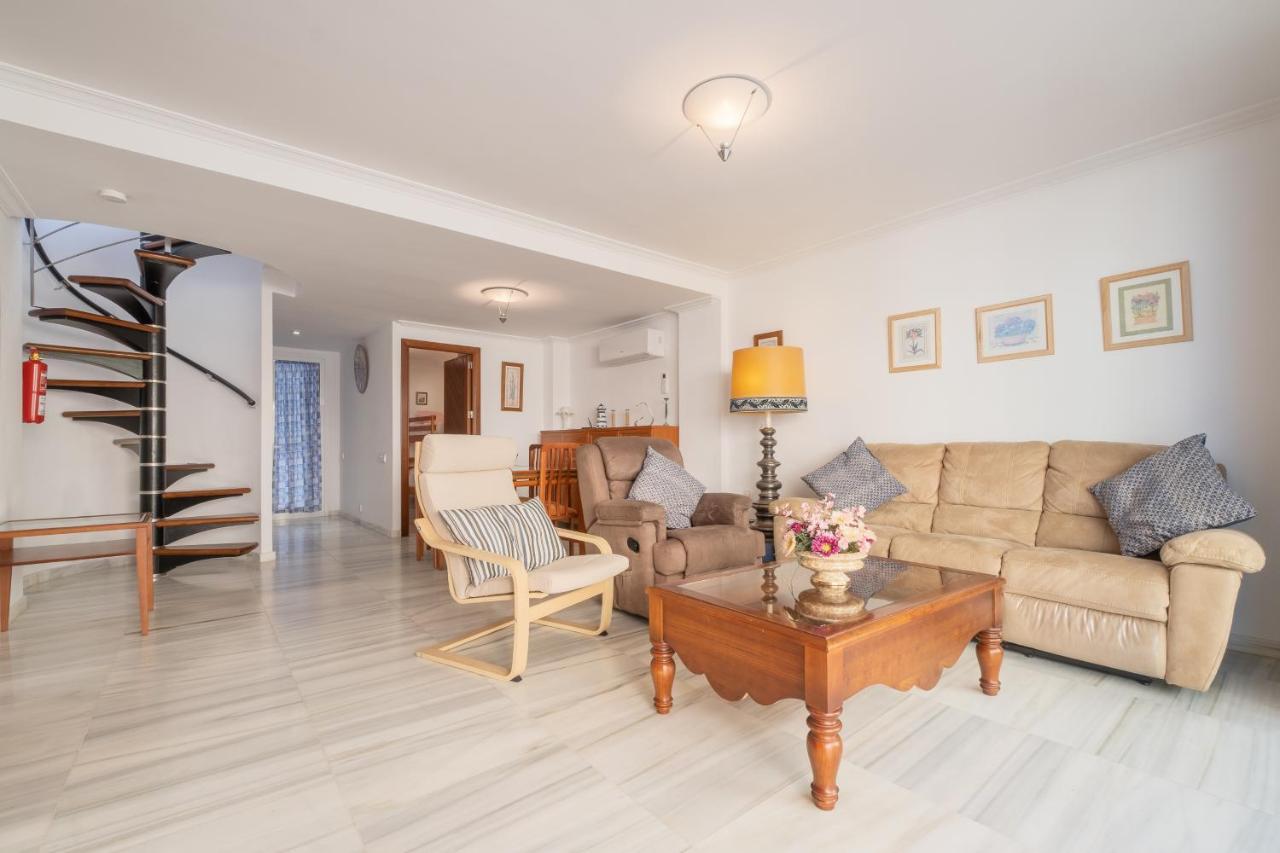 Ana Rosa By Sunvillas Mallorca *