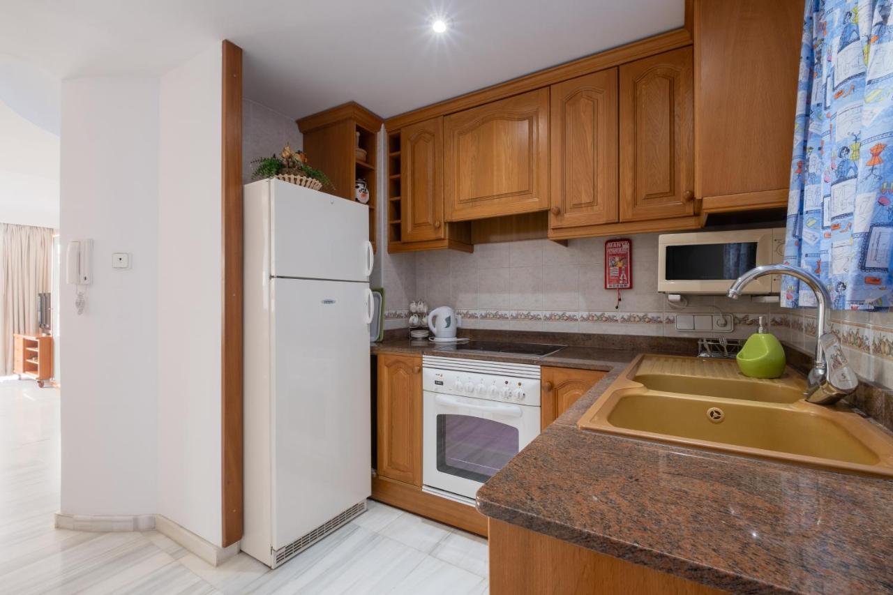 Ana Rosa By Sunvillas Mallorca * Pollenca