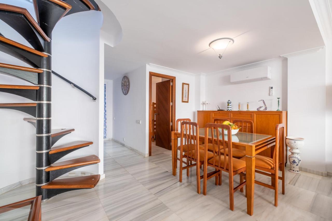 Apartment Ana Rosa By Sunvillas Mallorca *
