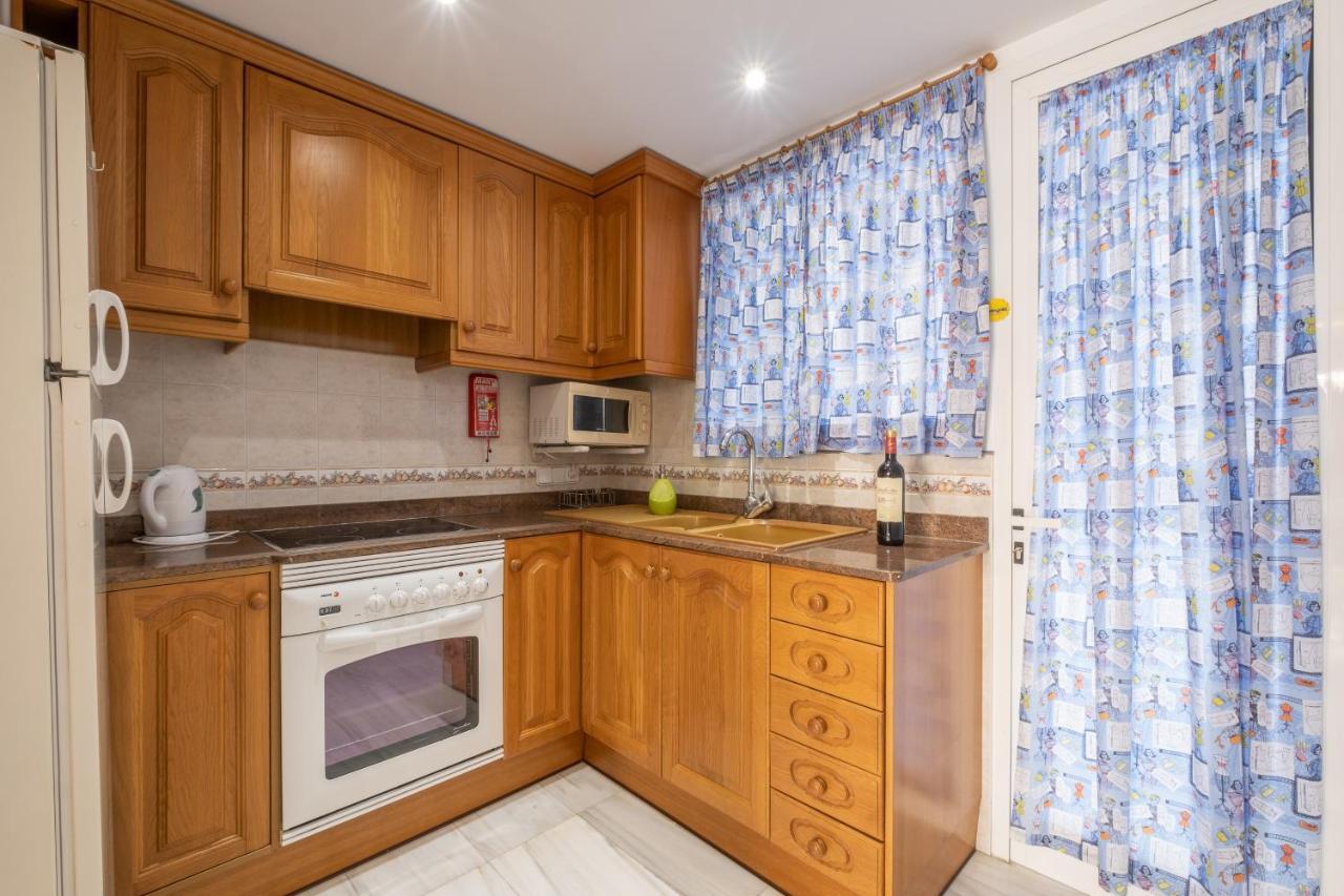 Ana Rosa By Sunvillas Mallorca * Pollenca