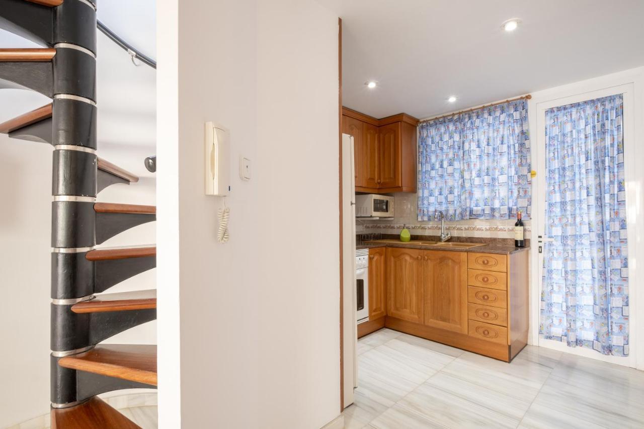 Apartment Ana Rosa By Sunvillas Mallorca