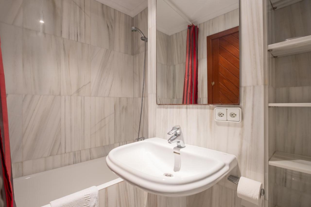 Ana Rosa By Sunvillas Mallorca * Pollenca