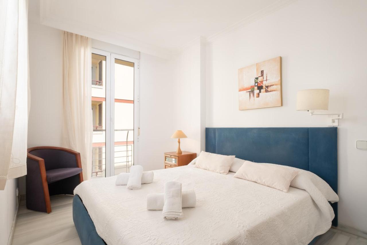 Ana Rosa By Sunvillas Mallorca * Pollenca