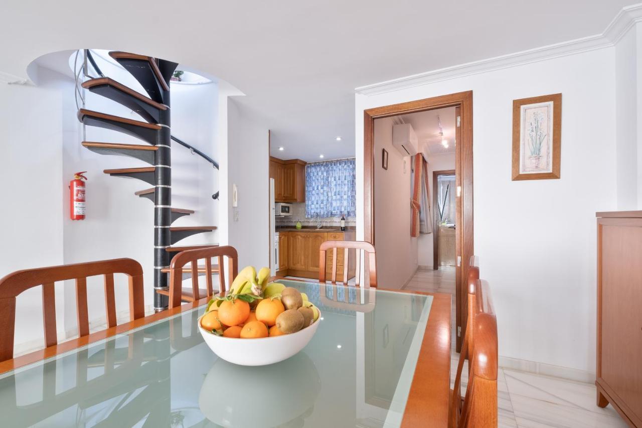 Ana Rosa By Sunvillas Mallorca * Pollenca